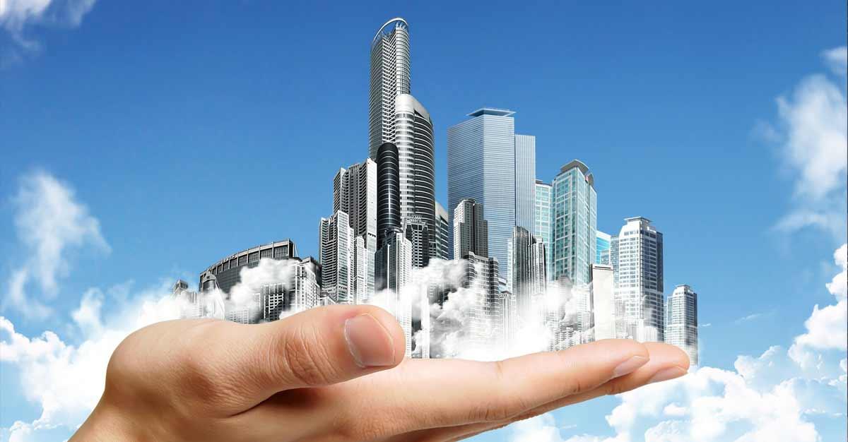 MCOS has partnered with L&T for building the Dhubri-Phulbari Bridge project valued at Rs 300-500 crore