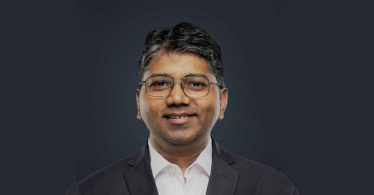 In conversation with Chirag Dagli, Fund Manager for Healthcare Fund, DSP Mutual Fund