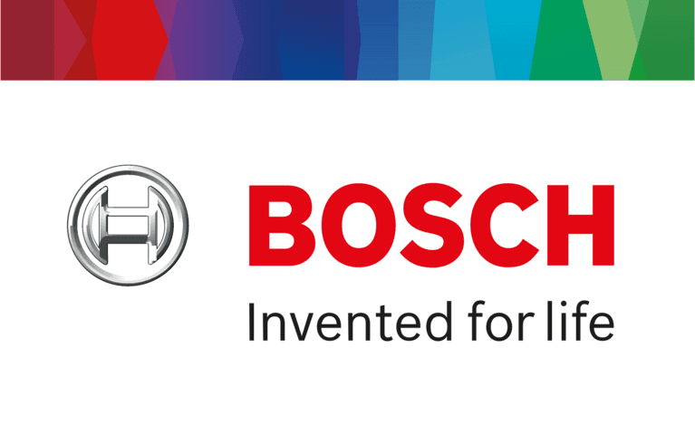 Q1FY19 Result: Bosch PAT spikes 42 per cent