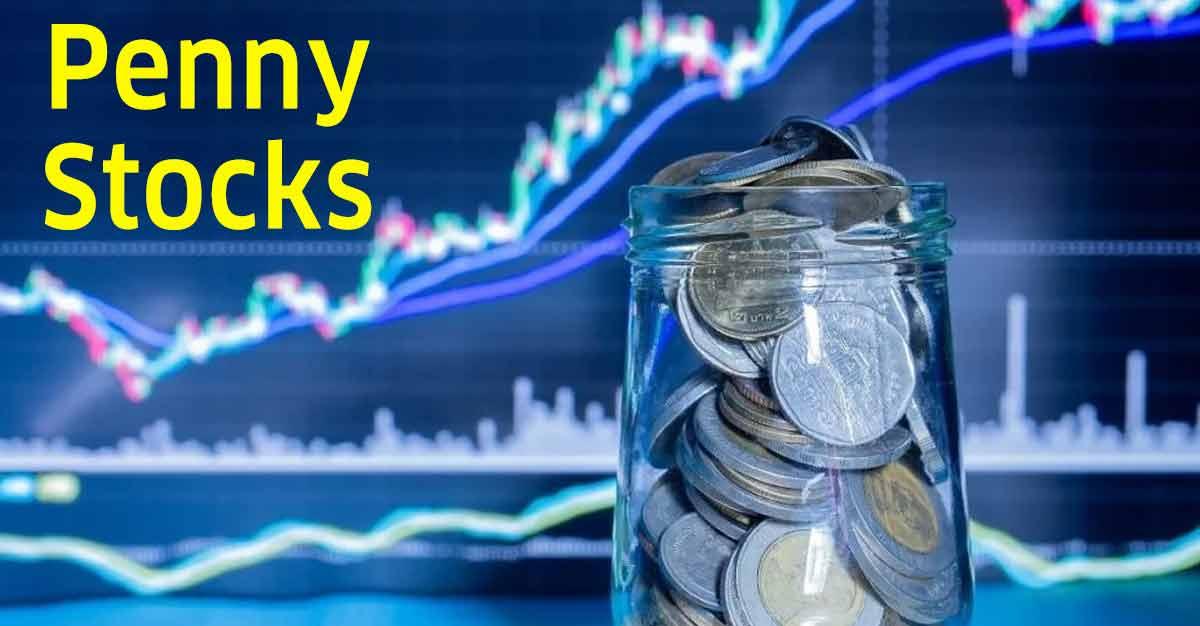 Low PE penny stock under Rs 60 and Rs 236 crore order book: This micro-cap company receives orders worth Rs 5.07 crore from National Highway Authority of India!