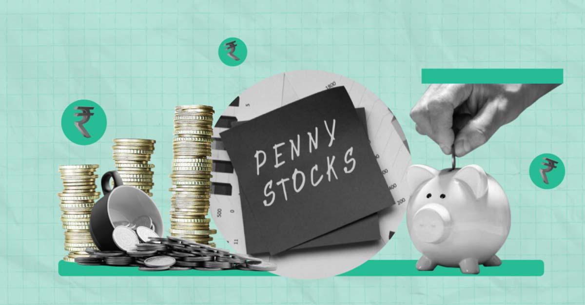Penny stocks under Rs 100: SMC enters into partnership with this small-cap bank to offer 3-in-1 accounts to its 76,00,000 customers!