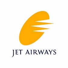 Jet Airways slumps further on deferment of Q1 results