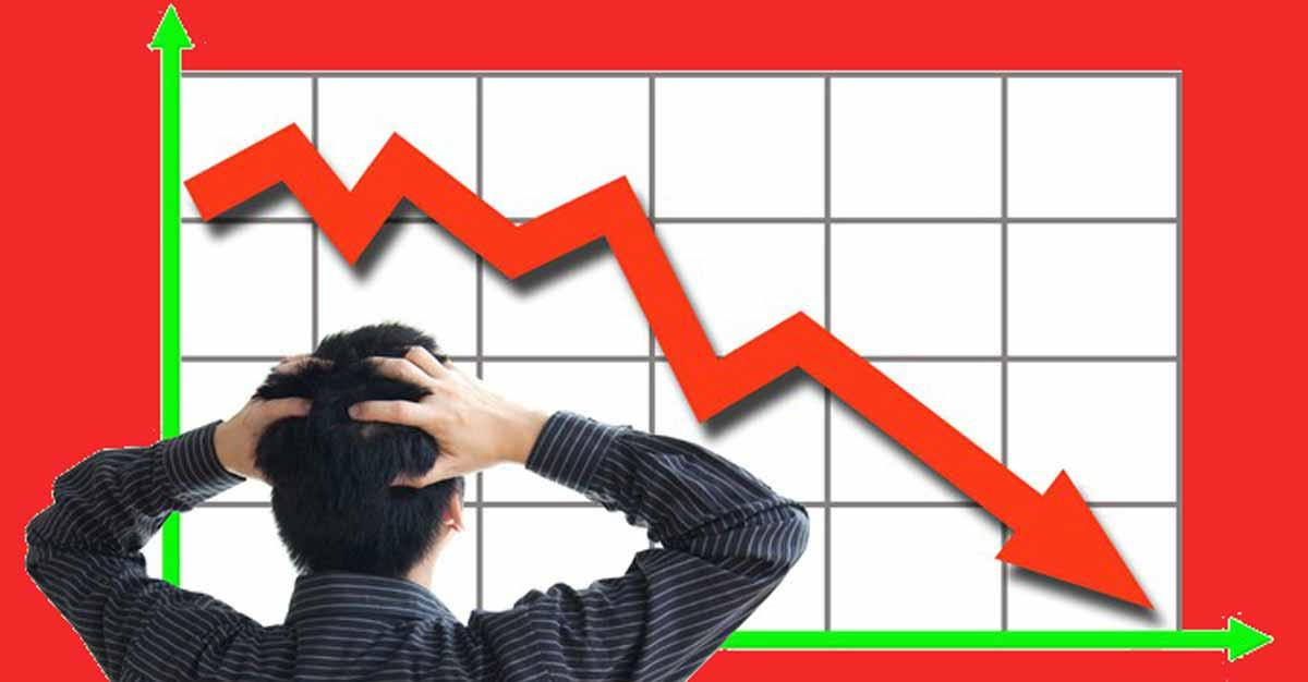 Ashish Kacholia loses Rs 4,58,88,679 from this small-cap stock in just one day; Company acquires 35.56 per cent stake in Kinam!