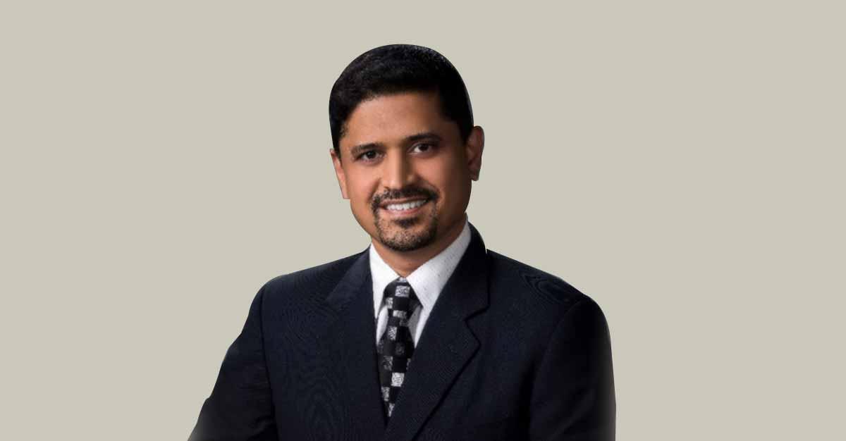 From valuation to growth: Unearthing the investment playbook