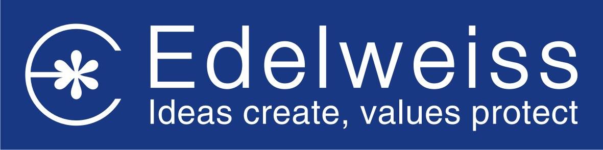 Edelweiss subsidiary acquires two Milestone Capital funds