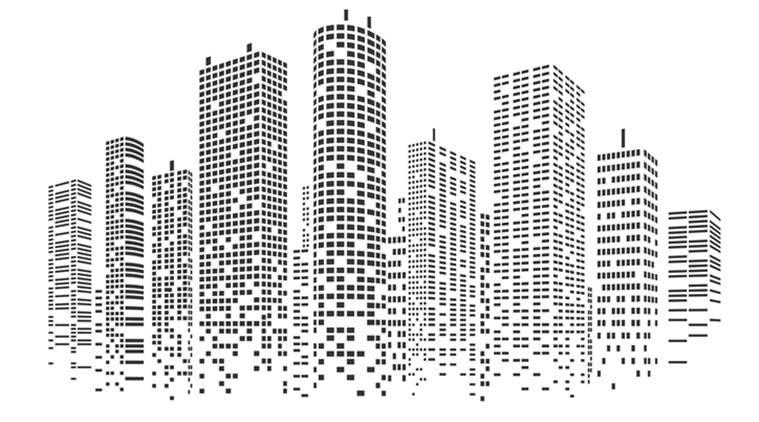 NBCC bags order worth Rs. 150 crore in Delhi