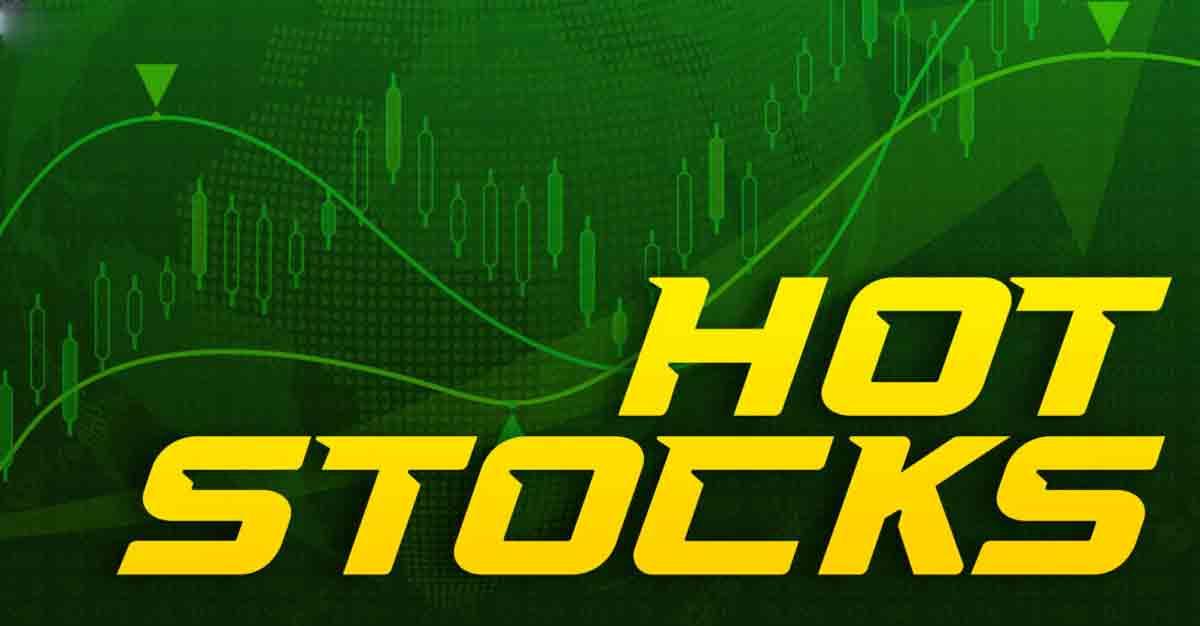 Micro-Cap Funds: Are they the next wealth creator or a potential bubble in the making? Here's a lowdown!