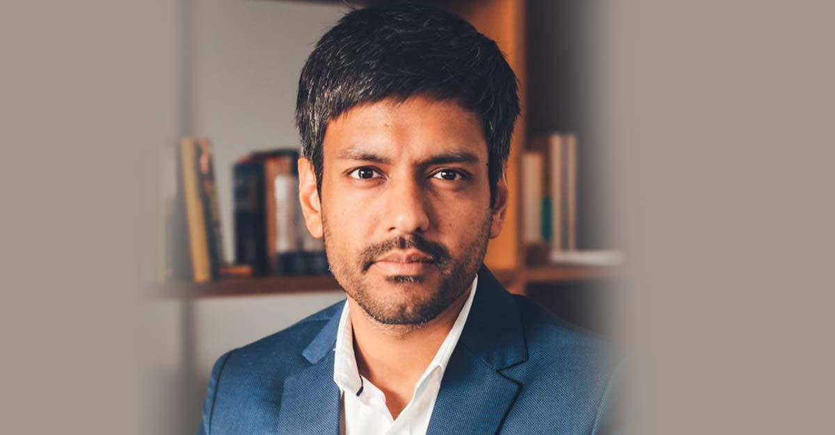 SEBI's bold move: Empowering Indian traders in a tech-driven era