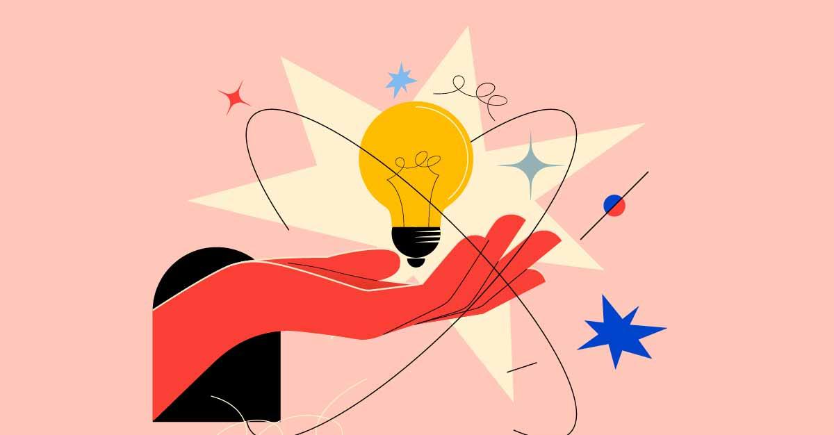 SIP vs. Lumpsum: Which is the better investment strategy for you?