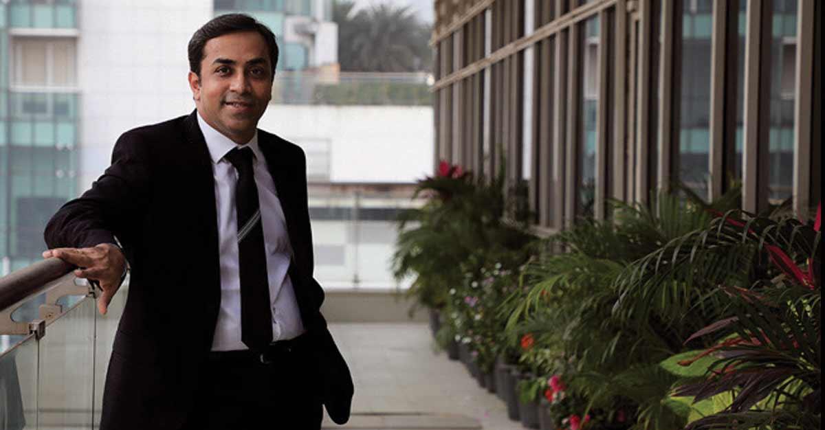 In conversation with Asit Bhandarkar, Senior Fund Manager (Equity), JM Financial Mutual Fund