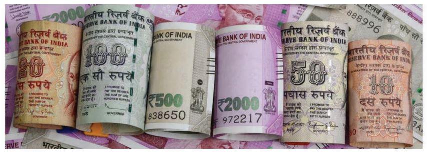 Using Cash in Your Portfolio