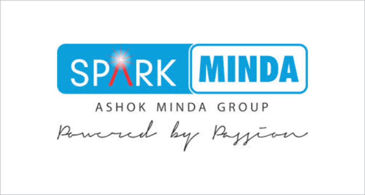 Spark Minda to set up Sub Assembly unit in Yerwada Jail