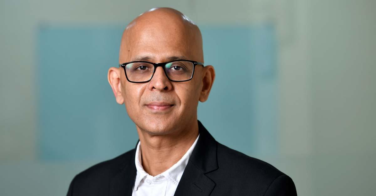 Enterprise technology companies: Raising capital in the private vs public market