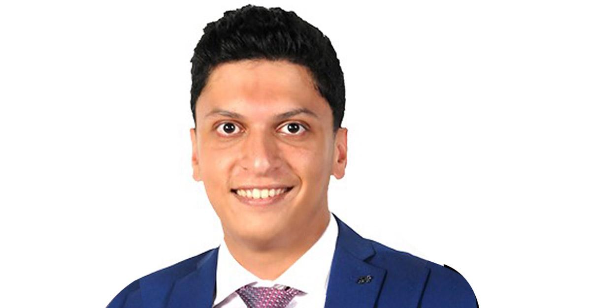 In conversation with Jai Malpani, Managing Director of Imagicaaworld Entertainment Limited