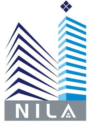 Q1FY19 Result: Nila Infrastructures