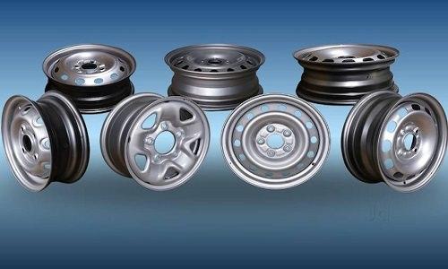 Q1FY19 Result: Steel Strips Wheels PAT jumps 31 per cent