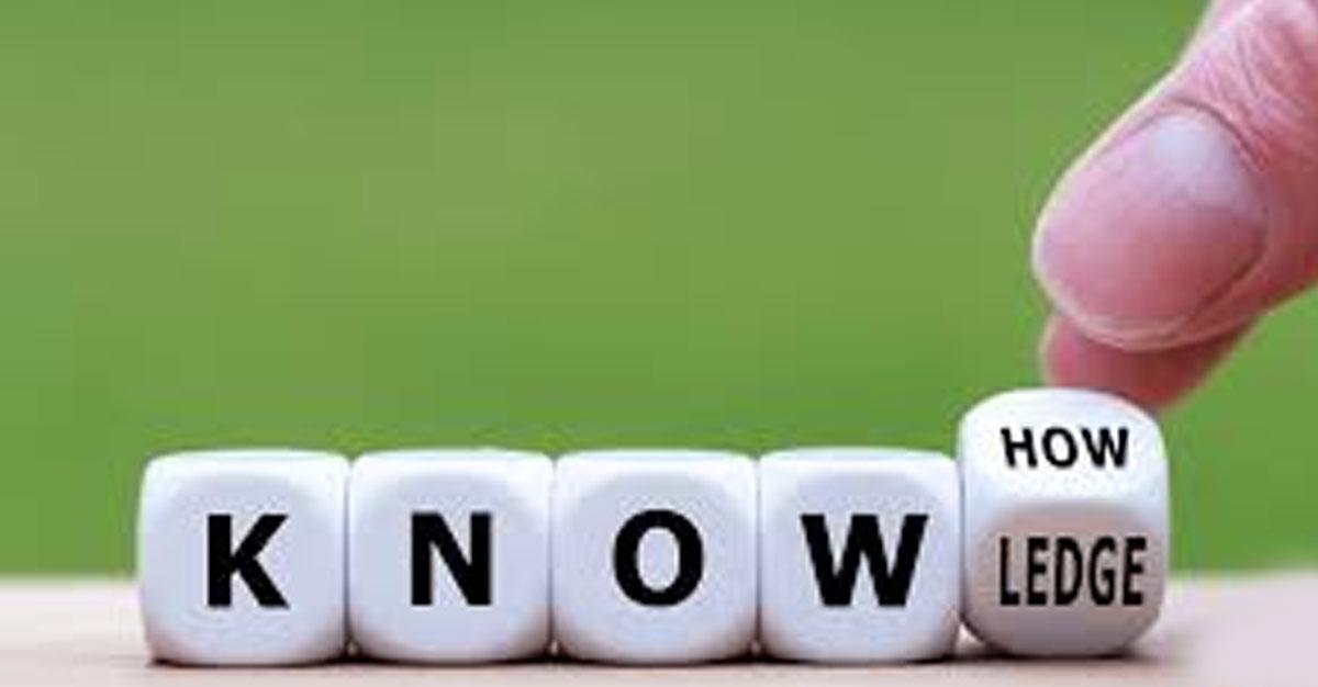 Small-cap mutual funds: Is this high-risk, high-reward investment worthwhile?