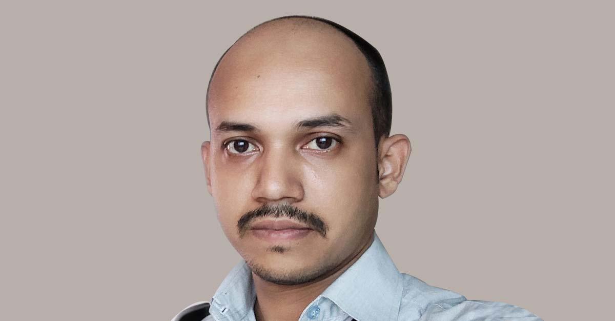 Magic Formula: Does the magic really work in the context of Indian capital markets?