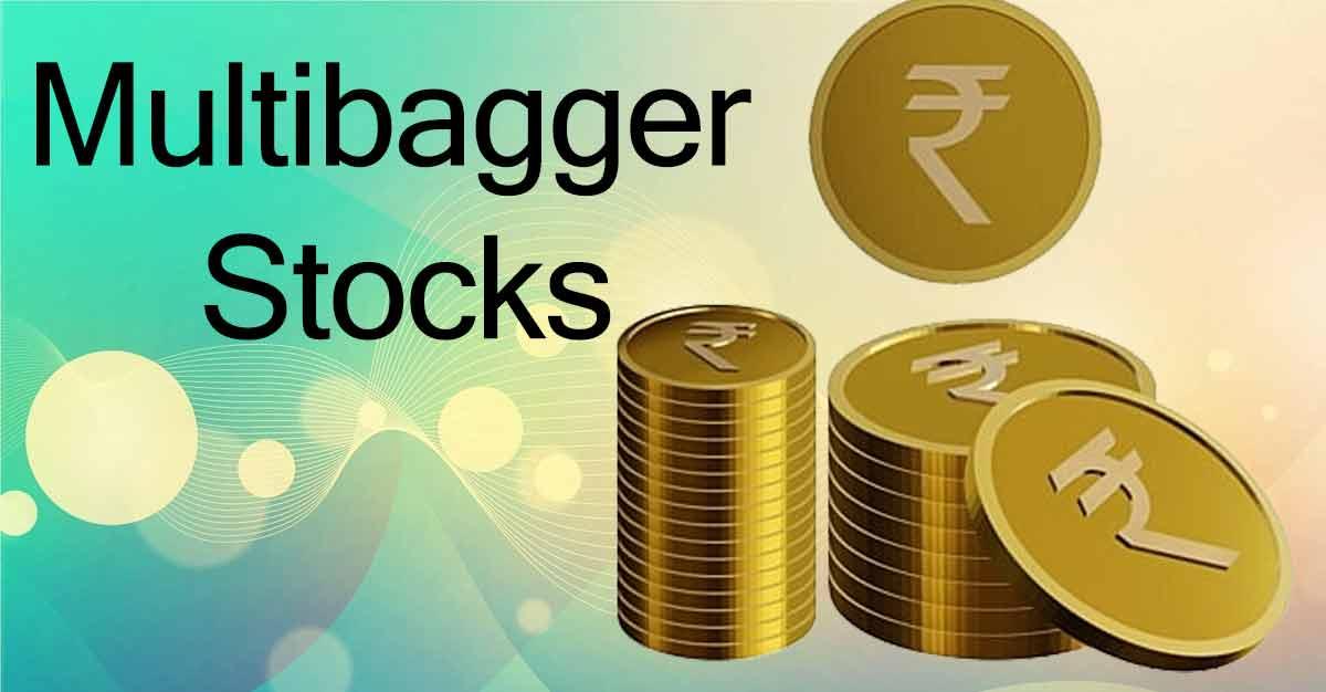 President of India’s portfolio gains Rs 1403,51,39,810 from these multibagger civil construction stocks in just 1 day; do you have any?