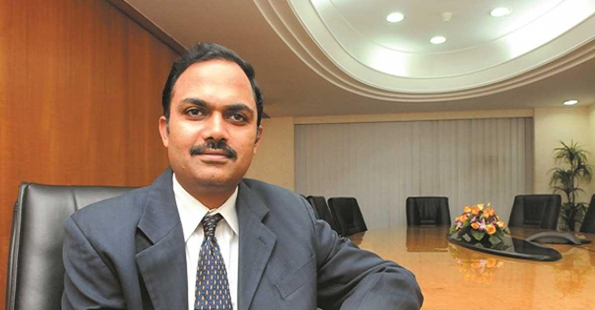 Prashant Jain buys a stake in this small-cap multibagger stock with an order book of Rs 16,920 crore; stock trades at a low PE!