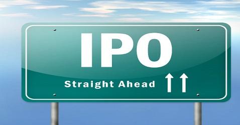 Apollo Micro Systems lists at 74 per cent premium