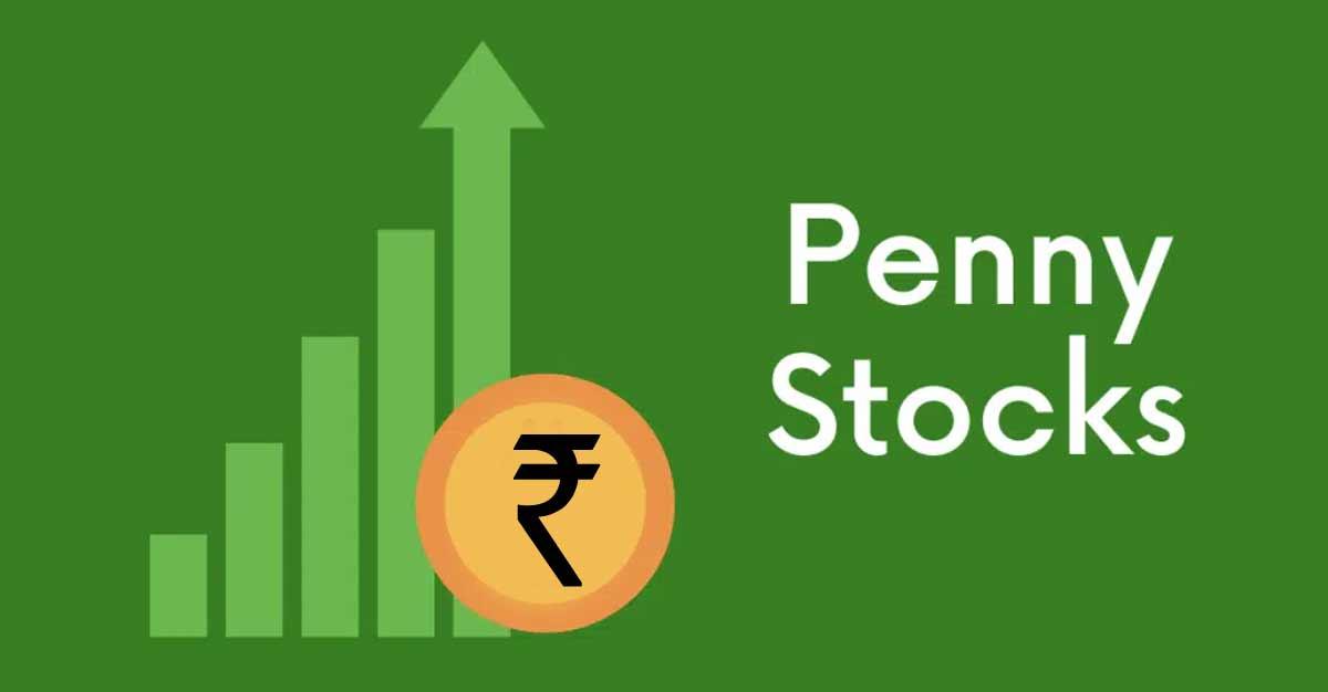 Penny stock under Rs 40: This civil construction company receives orders worth Rs 81.81 crore from Public Work Department & Border Roads Organisation!
