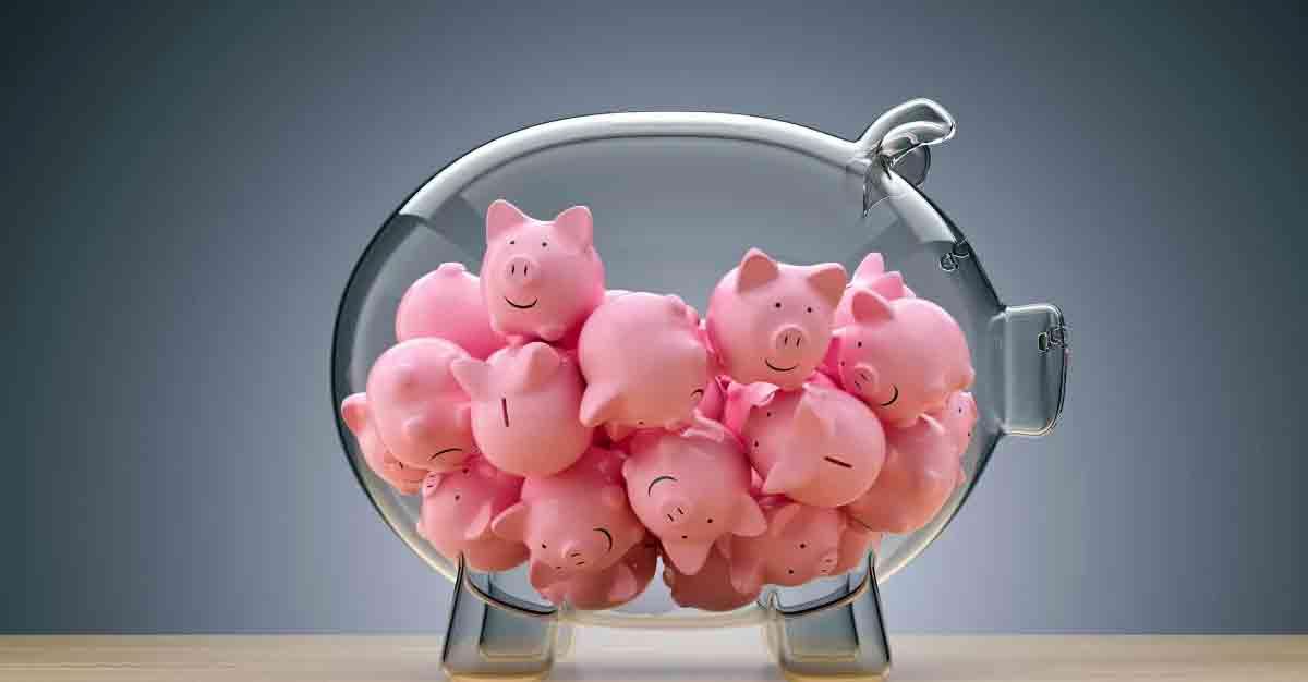 Inflation matters: How to protect your purchasing power and grow wealth