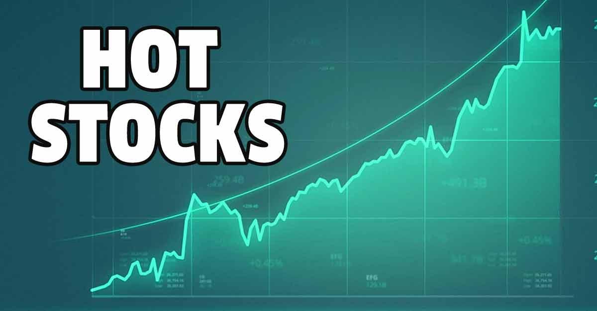 Over 50 stocks are moving out of Enhanced Surveillance Measure (ESM) framework; check if you hold any?