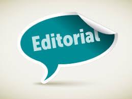 Soaring Markets Suggest Pre-Budget Rally