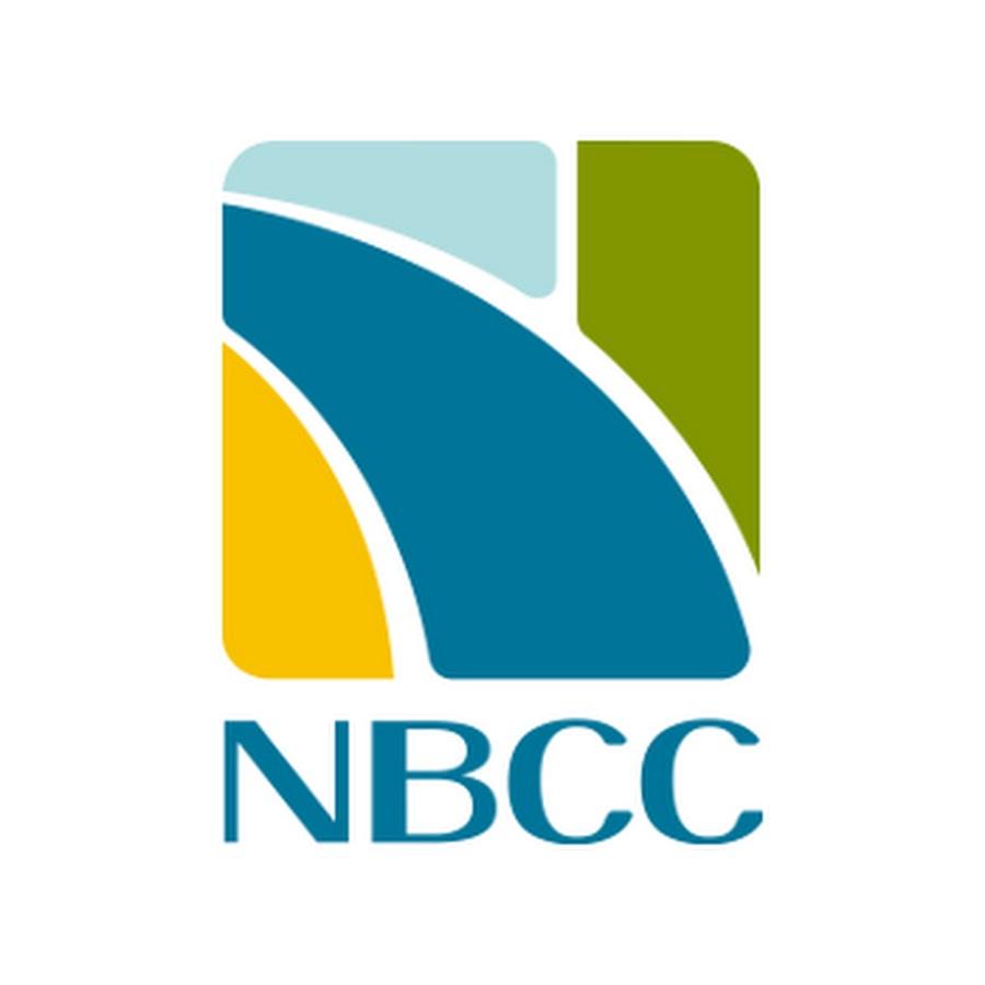 NBCC jumps 4 per cent on SAIL order win