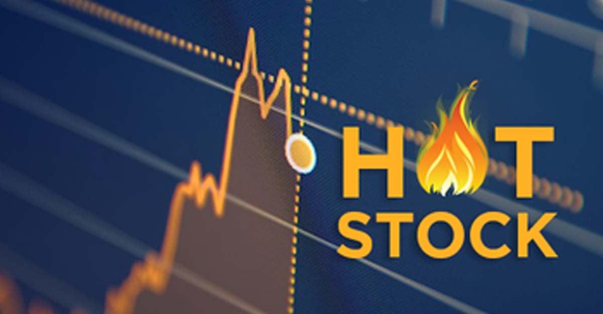 Penny Stock Pump and Dump Schemes in the Stock Market: How Deception Leads to Financial Mayhem
