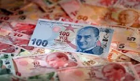 DSIJ Explains: Turkey currency crisis