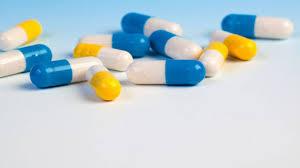 Q1FY19 Result: Suven Life Sciences PAT jumps 31 per cent