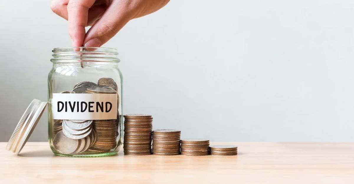 The 2100 per cent Dividend Stock: Is It in Your Portfolio?