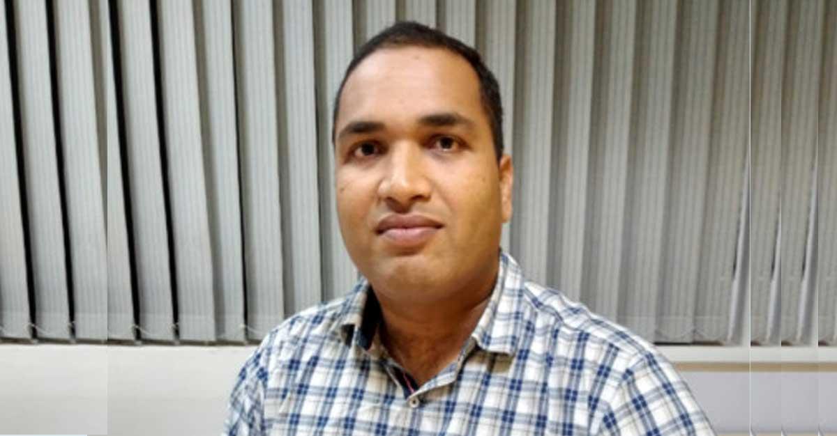 8 key customer retention strategies to navigate the new age stockbroking