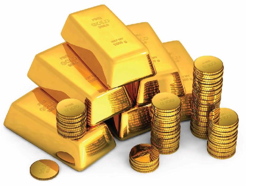 Add Glitter To Your Portfolio