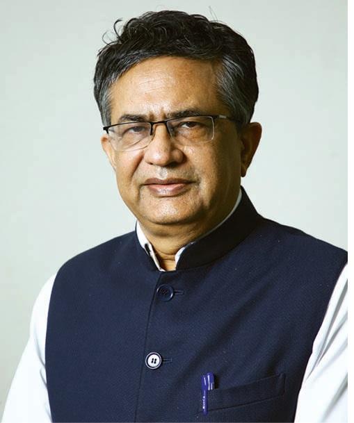 Indian Retail Investors Discover Wealth in Equities