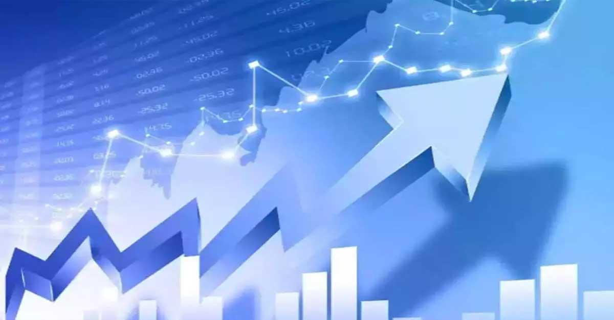 Infibeam Avenues Shines: Strong Growth in Q2 FY24 Results