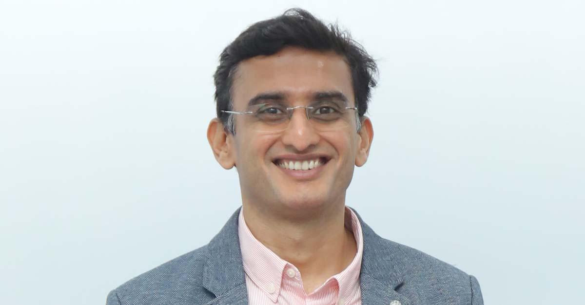 Afraid of market crash? Opt for market-linked debentures