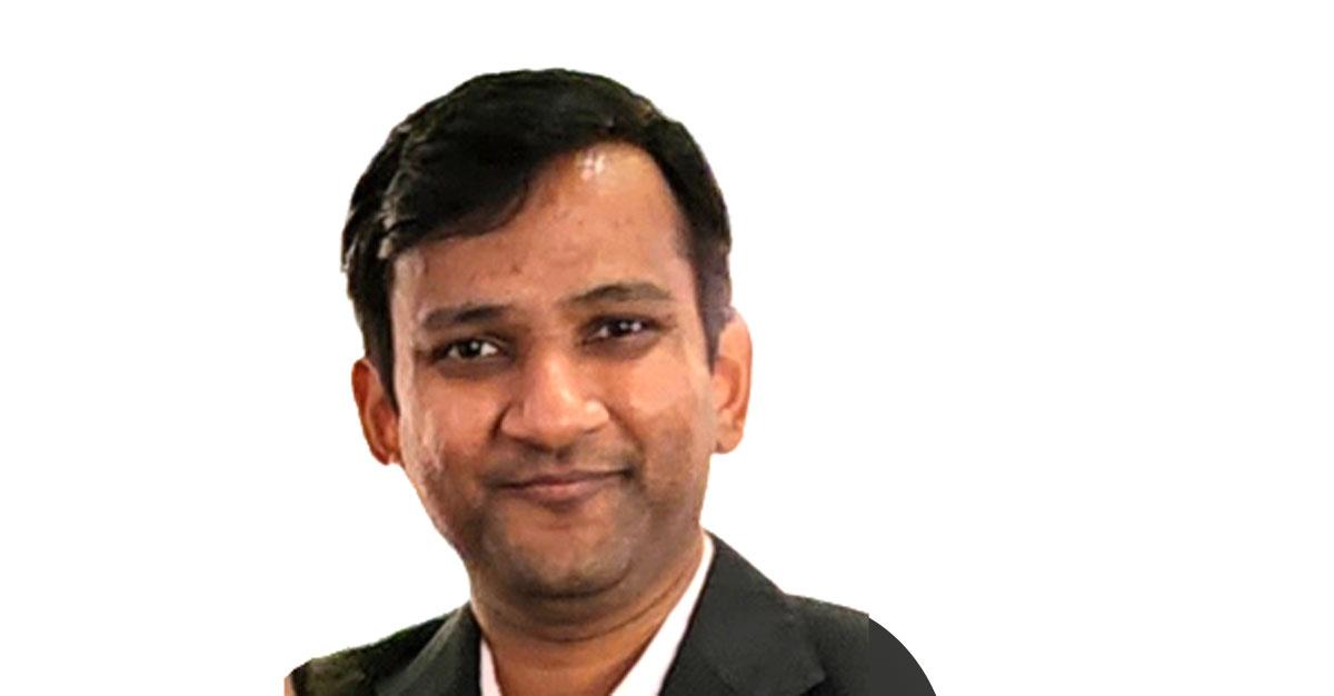 Green energy: Potential to reboot and renew your portfolio