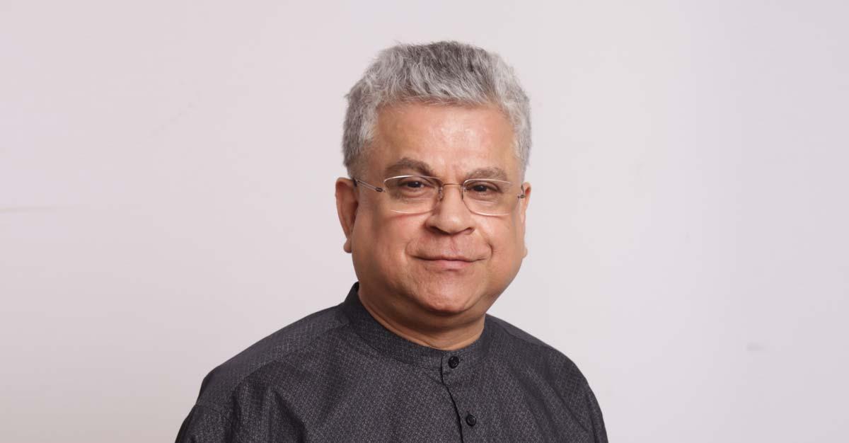 In an interaction with Kumar Taurani, Managing Director of TIPS Industries Ltd