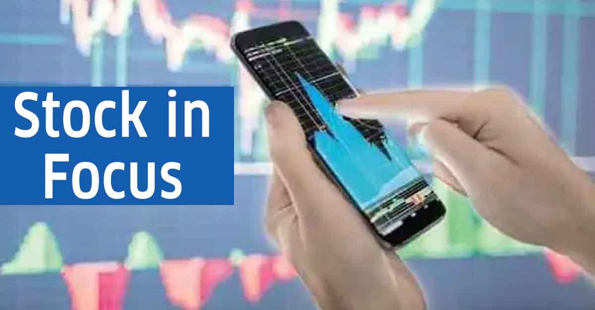 560 per cent jump in net profit: This small-cap multibagger stock reports robust growth in Q2FY24; don’t miss the action!