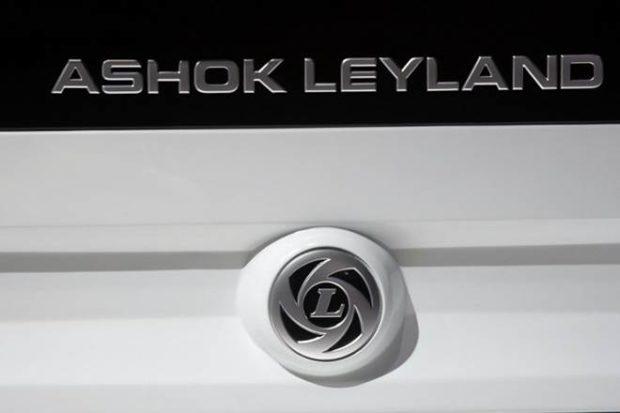 Ashok Leyland bags export order from BRTC