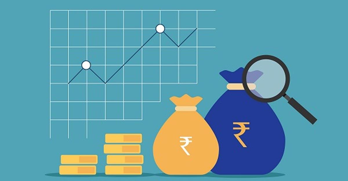 Healthcare company to invest Rs 3,435 crore to add 2,285 beds in next 3-4 years. Do you hold?