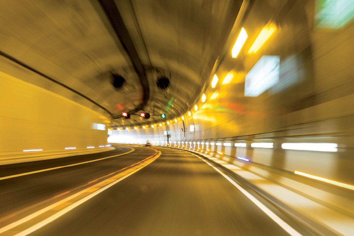 IL&FS Transportation offloads stake in NAM Eway and buys stakes in Jorabat Shillong Eway