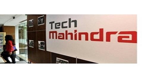 Tech Mahindra partners with US-based football team