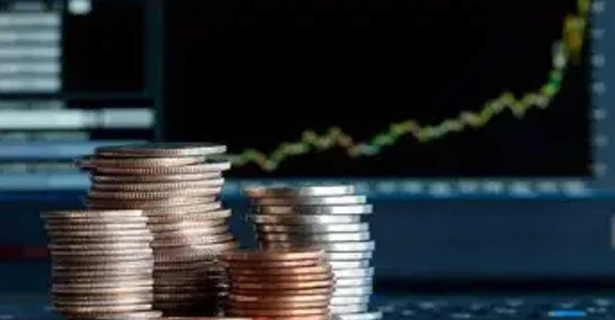 From Rs 163 IPO to Penny Stock at Rs 48; How Do Investors Reap 200 per cent gains? Know more here!