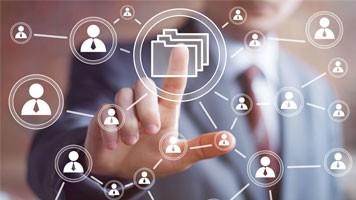 Trigyn Technologies subsidiary wins staffing contract in US