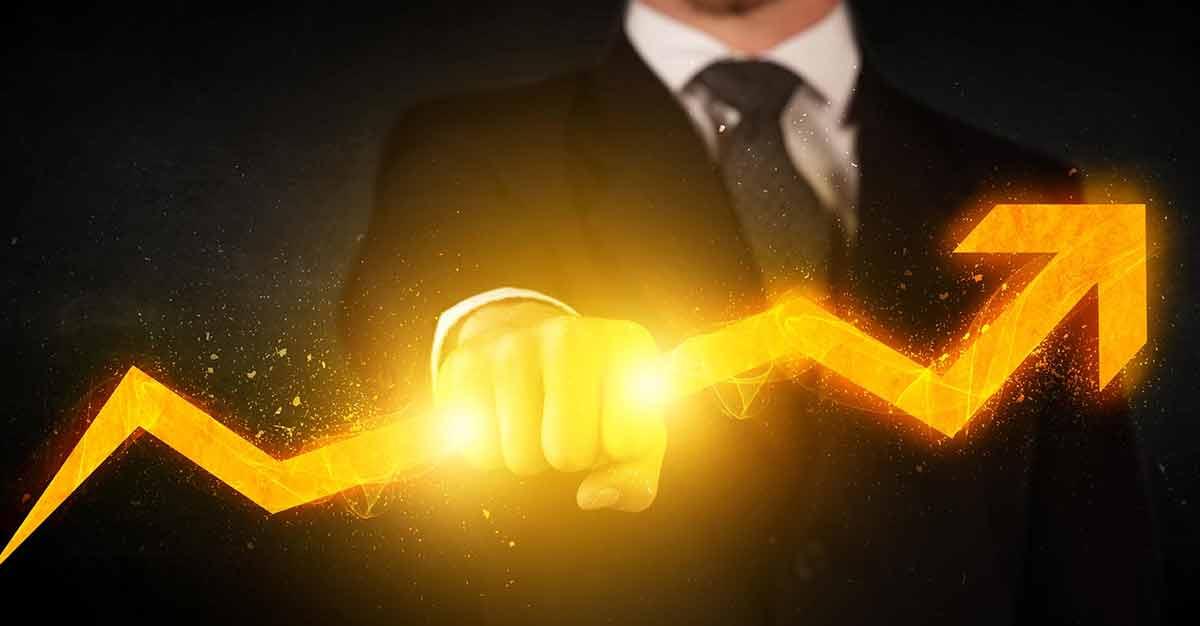Top 5 financial ratios that can help you make smarter investment decisions