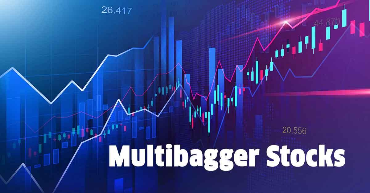 Magical midpoint strategy to buy possible multibagger stocks